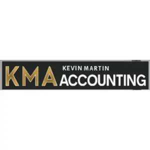 Kevin Martin Accounting - Kentville, NS, Canada