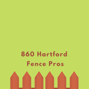 860 Hartford Fence Pros - Hartford, CT, USA