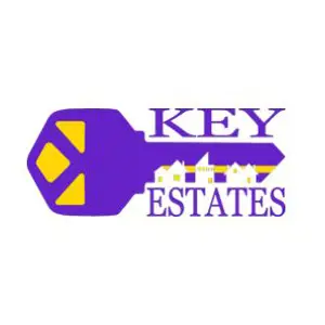 Key Estates LLC - Racine, WI, USA