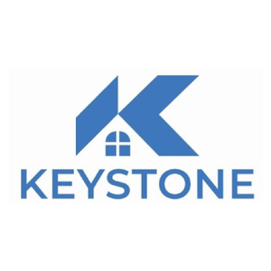 Keystone Concrete Driveway Retaining Wall Foundation Contractor - Portland, OR, USA