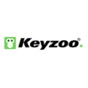 KeyZoo Locksmiths - Fort Lauderdale, FL, USA