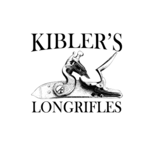 Kibler\'s Longrifles - Kenton, OH, USA