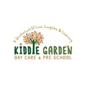 Kiddie Garden Day Care & Preschool - Parramatta, NSW, Australia