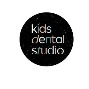 Kids Dental Studio - Vaughan, ON, Canada