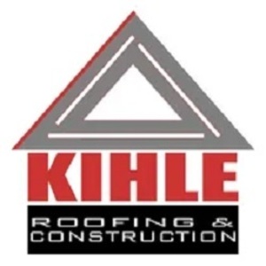 Kihle Roofing and Construction Inc - Wichita, KS, USA