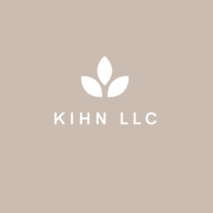 Kihn LLC - San Francisco, CA, USA