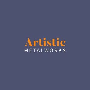 Artistic Metalworks Limited - Brighton And Hove, East Sussex, United Kingdom