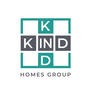 Kind Homes Group - Portland, OR, USA