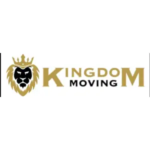 Kingdom Moving & Storage - Round Rock/Georgetown Movers - Round Rock, TX, USA