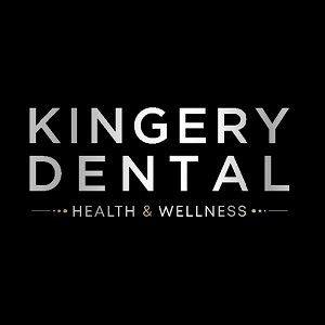 Kingery Dental Health and Wellness - Darien, IL, USA