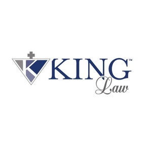 King Law - Boone, NC, USA