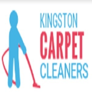 Kingston Carpet Cleaners - London, London E, United Kingdom