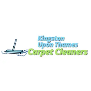Kingston Upon Thames Carpet Cleaners - Kensington, London E, United Kingdom