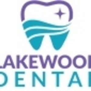 Lakewood Dental - Lake In The Hills, IL, USA