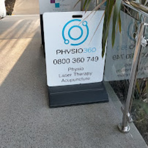 Physio360 Pukekohe - Pukekohe, Auckland, New Zealand