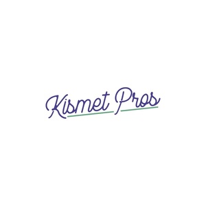 Kismet Pros - Euless, TX, USA