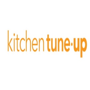 Kitchen Tune-Up of Akron Canton, OH - North Canton, OH, USA