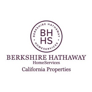 Berkshire Hathaway HomeServices California Properties: Montecito Office - Montecito, CA, USA