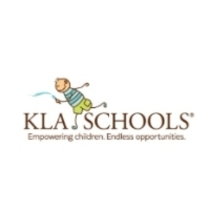 KLA Schools of North Miami Beach - North Miami Beach, FL, USA