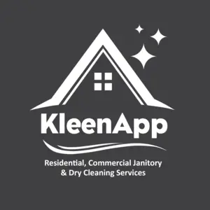 KleenApp - Katy, TX, USA