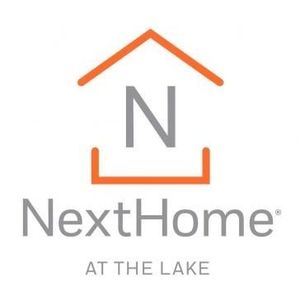 NextHome at the Lake