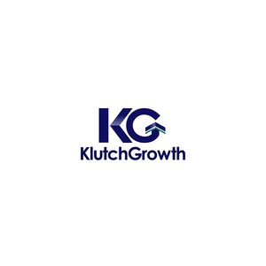 Klutch Growth - Montr&eacuteal, QC, Canada