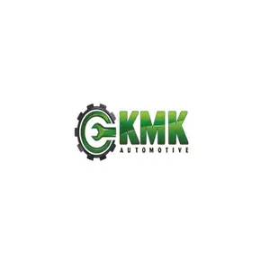 KMK Automotive - Tadworth, Surrey, United Kingdom