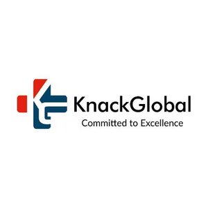 Knack Global - Woodbridge, NJ, USA