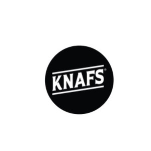 Knafs - Clearfield, UT, USA