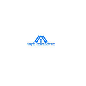 Knights Roofing Services - Dumfries, Dumfries and Galloway, United Kingdom