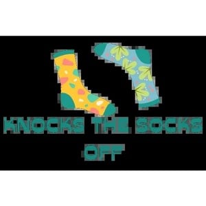 Knock the Socks Off - Toledo, OH, USA