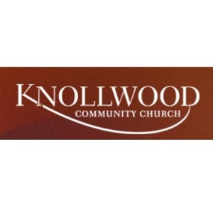 Knollwood Community Church - Burke, VA, USA