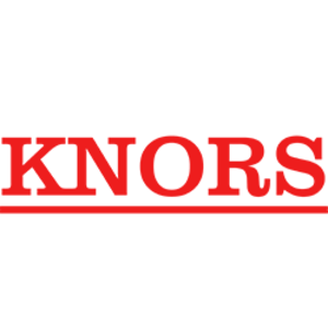 Knors Pharma - Arizona, AZ, USA
