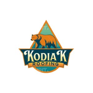 Kodiak Roofing - Boise, ID, USA