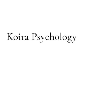 Koira Psychology - Varsity Lakes, QLD, Australia