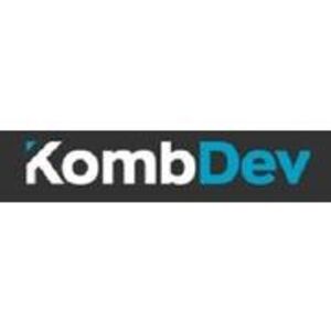 KombDev Computer Support - King Of Prussia, PA, USA