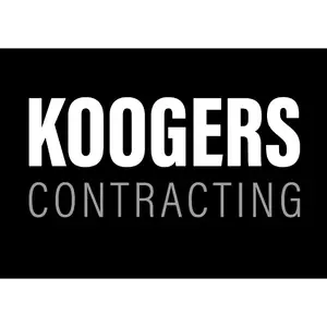 Kooger Contracting - Selkirk, ON, Canada