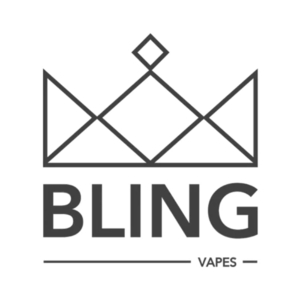 Bling Vaping - Hollywood, FL, USA