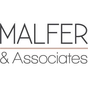 Malfer & Associates - Leawood, KS, USA