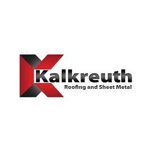 Kalkreuth Roofing & Sheet Metal, Inc. - Lewis Center, OH, USA