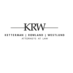 Brian C Steward Auto Accident KRW Lawyer - San Antonio, TX, USA