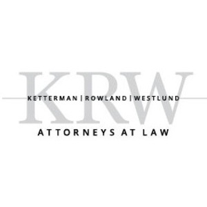 KRW Motorcycle Accident Lawyers - San Antonio, TX, USA
