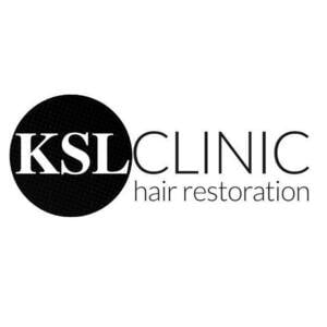 KSL Clinic - Bristol - Bristol, Essex, United Kingdom