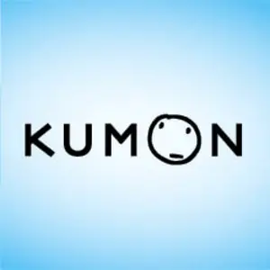 Kumon Maths and English - Blackburn, Lancashire, United Kingdom