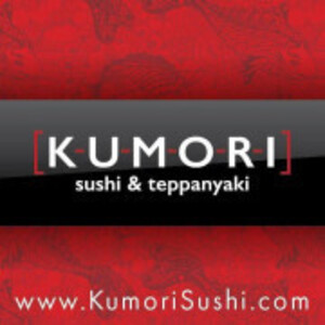 Kumori Sushi & Teppanyaki Weslaco - Weslaco, TX, USA