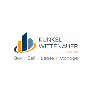 Kunkel Wittenauer Group - Swansea, IL, USA