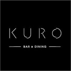 Kuro Bar & Dining - Sydeny, NSW, Australia