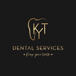 KYT Dental Services - Fountain Valley, CA, USA