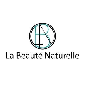 La Beauté Naturelle - Saskatoon, SK, Canada