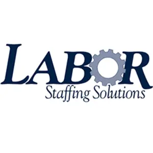 Labor Staffing Solutions - Troy, MI, USA